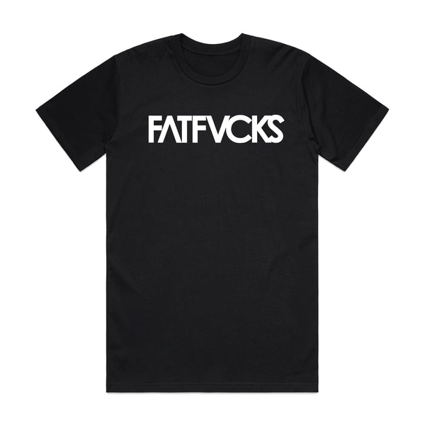 FATFVCKS Classic Tee